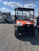 2022 KUBOTA RTV-X1140W-H (Canopy)
