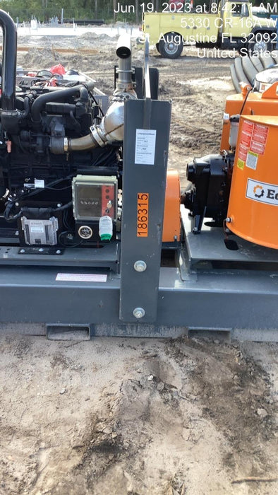 2021 MYERS-SETH RL-300