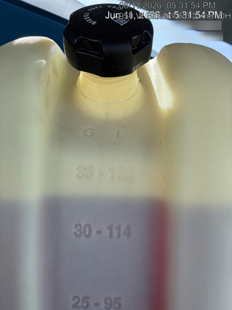 2026 GENIE S-65 XC