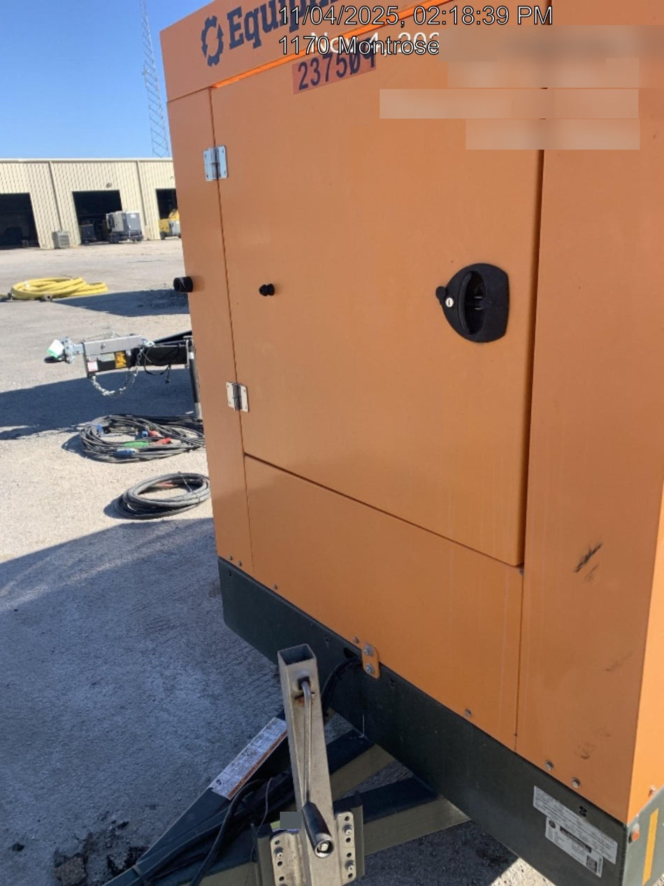 2022 PREMIER PUMP 6NNT-RP-TD2.9-T120