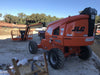 2020 JLG 460SJ