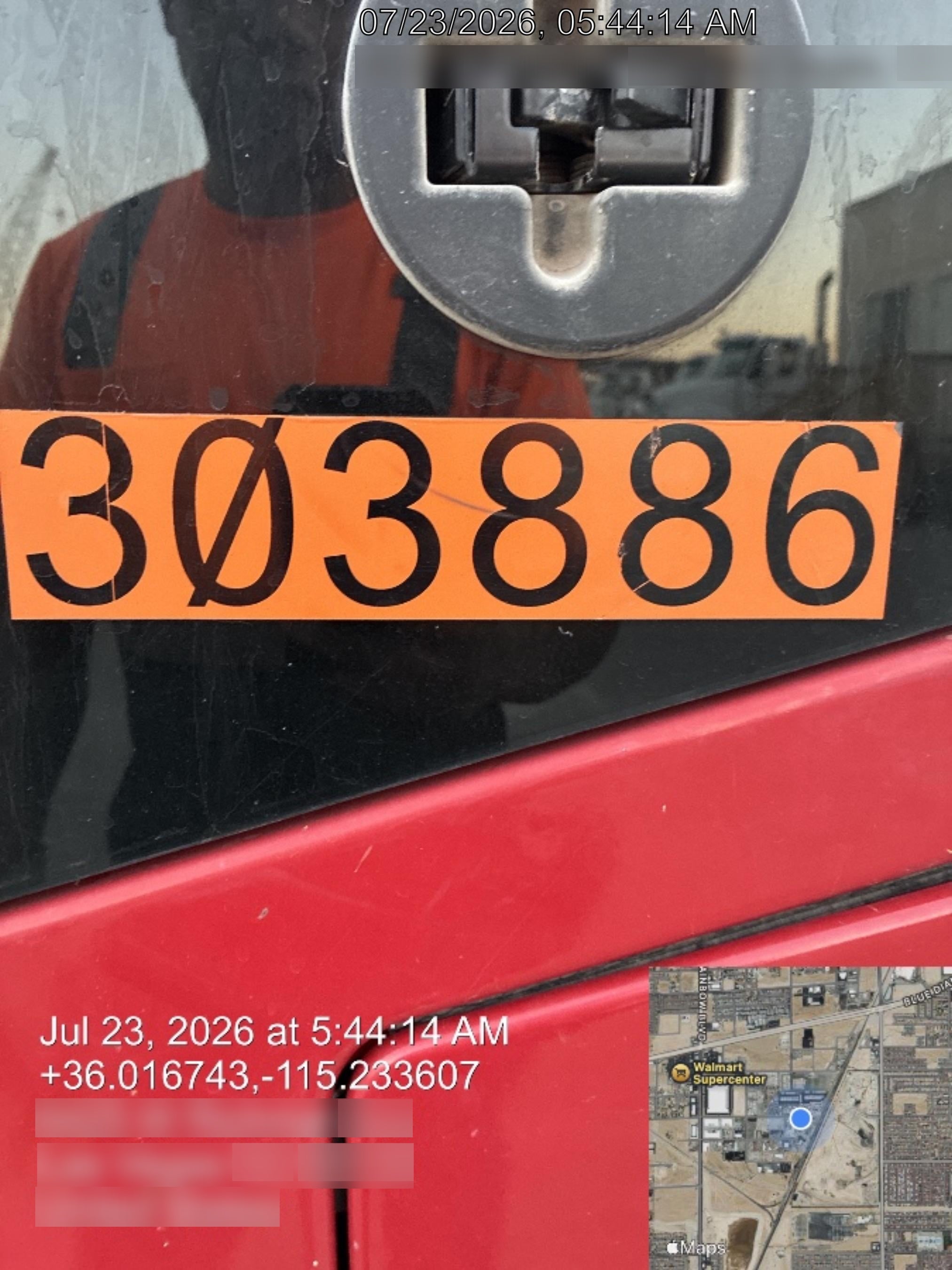2023 TAKEUCHI TB235-2CR