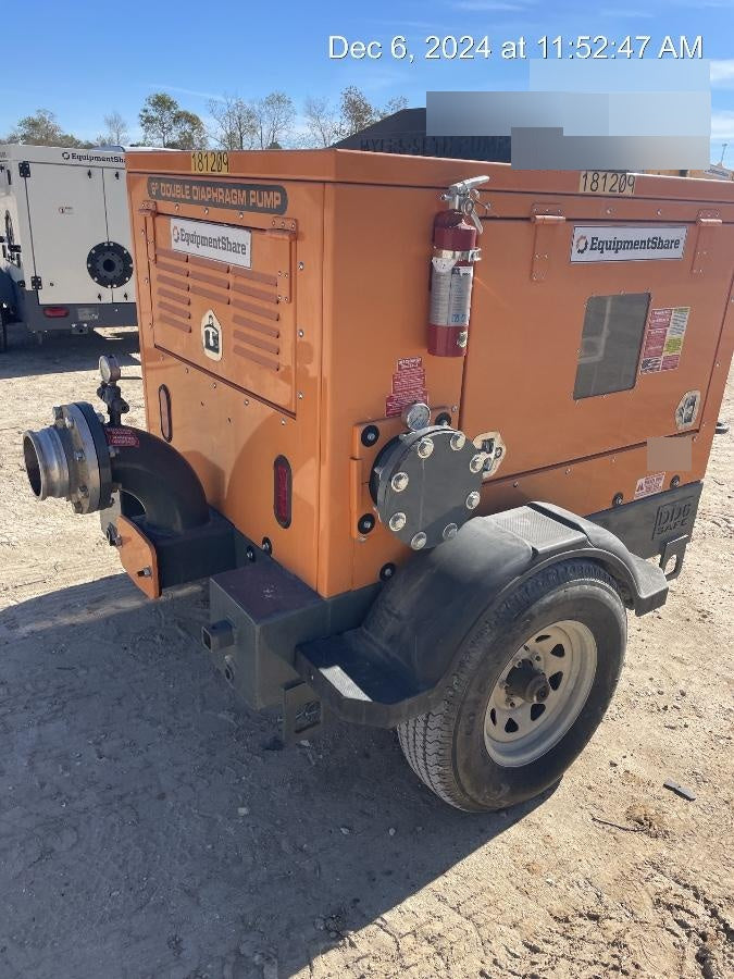 2021 MYERS-SETH A-DD6/HA/SAFE