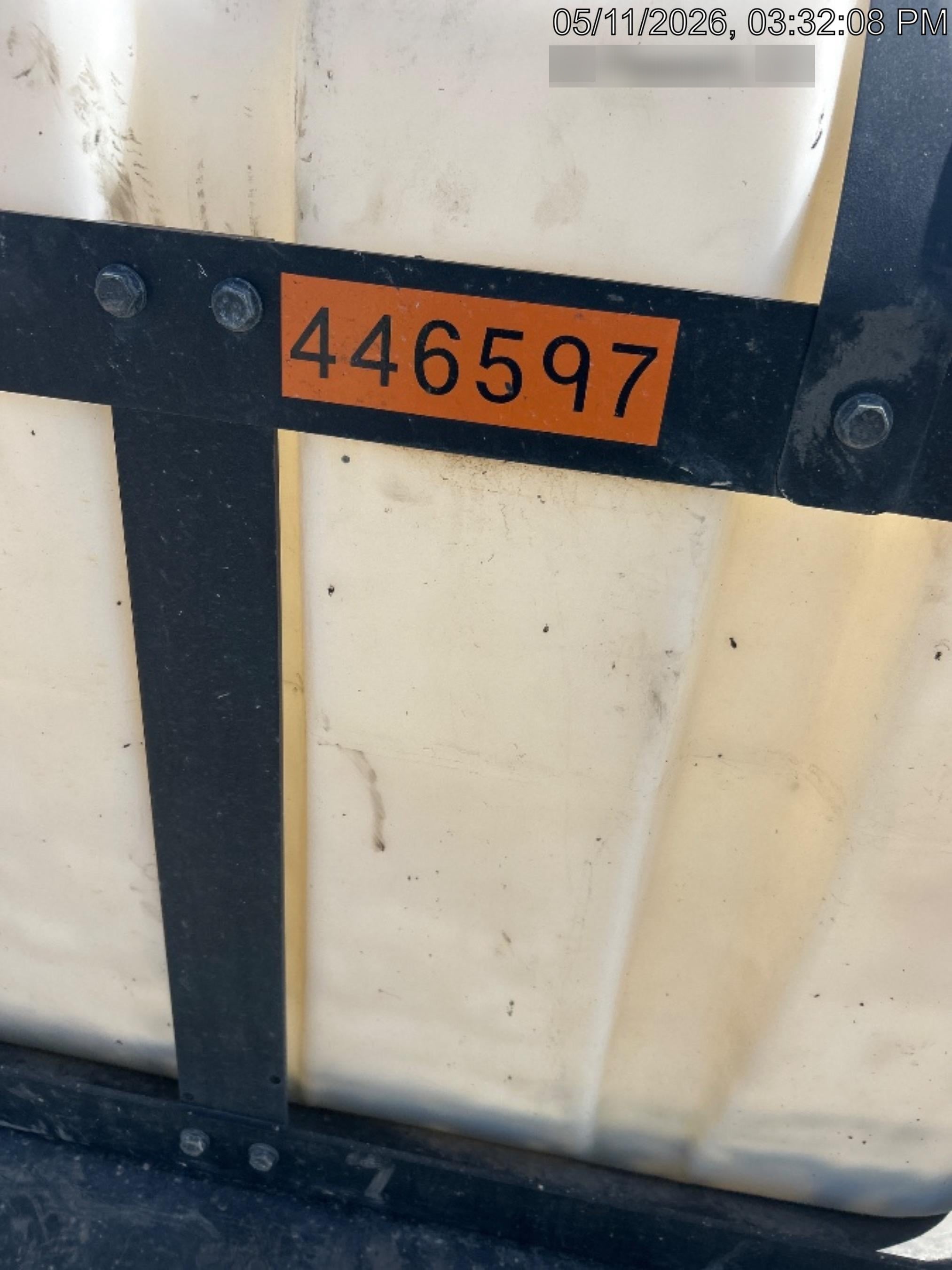 2024 MI-T-M HS-3505-1MGH-UR