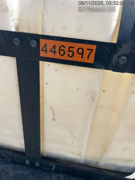 2024 MI-T-M HS-3505-1MGH-UR