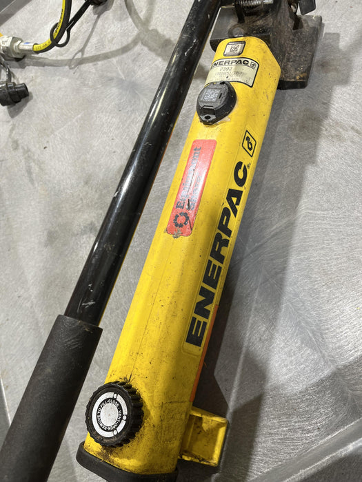 2024 ENERPAC P392