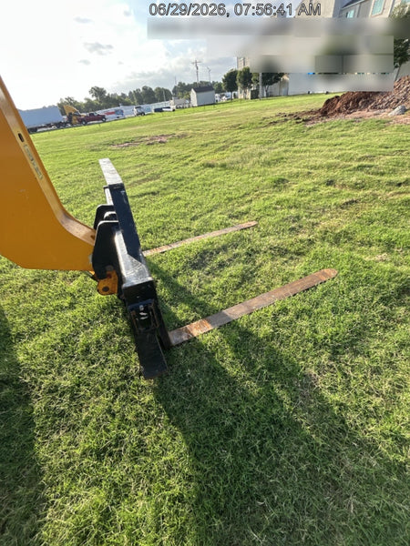 2024 JCB 506-36