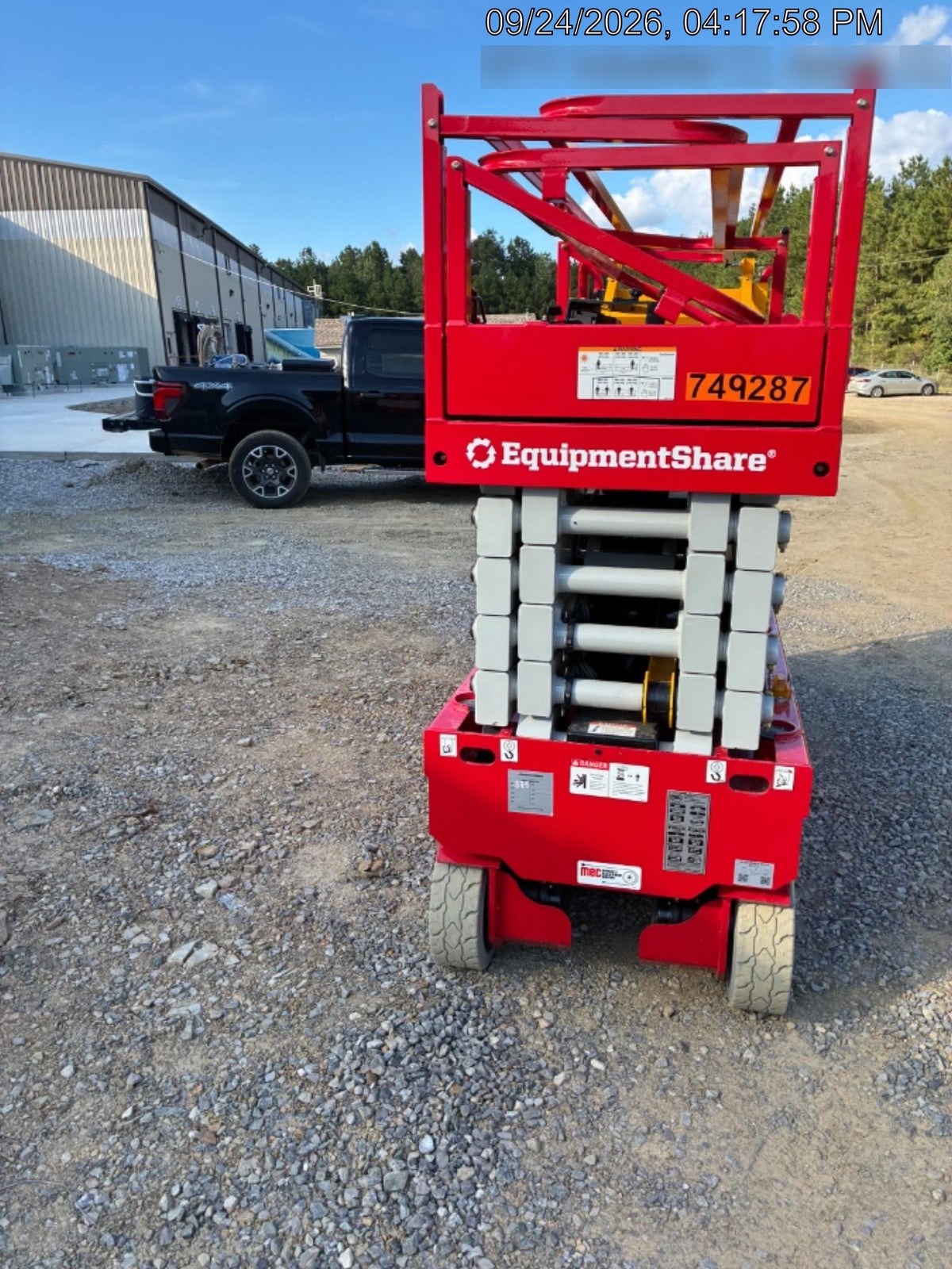 2026 MEC 3232+