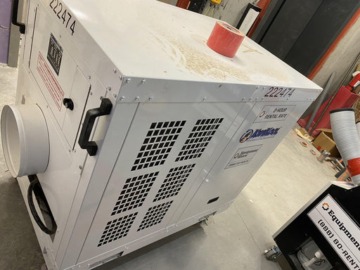 2022 KWIKOOL KPO5-21