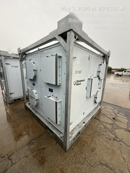 2023 SMARTECH SMTAH1D121Q