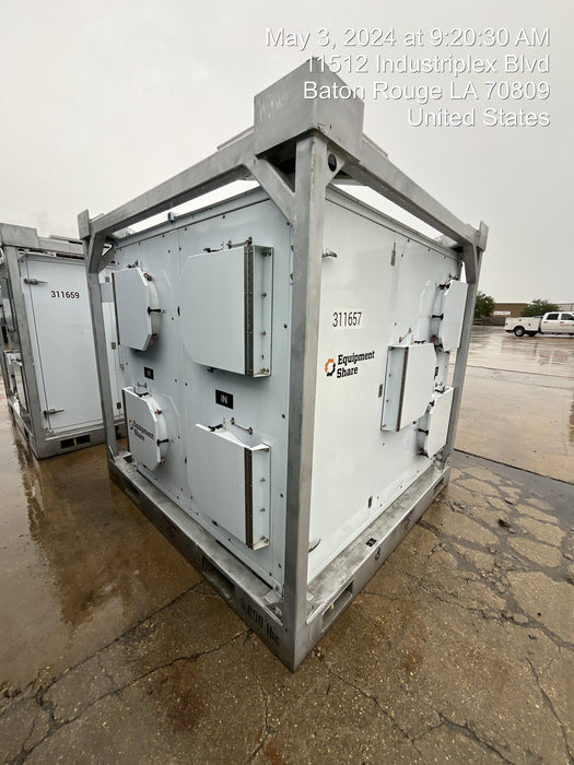 2023 SMARTECH SMTAH1D121Q