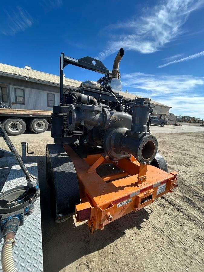 2022 RWN RWN-8NHTA-10OBPT