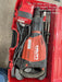 2021 HILTI TE 1000-AVR