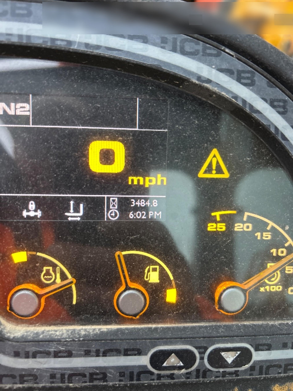 2019 JCB 510-56