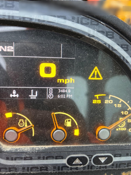 2019 JCB 510-56