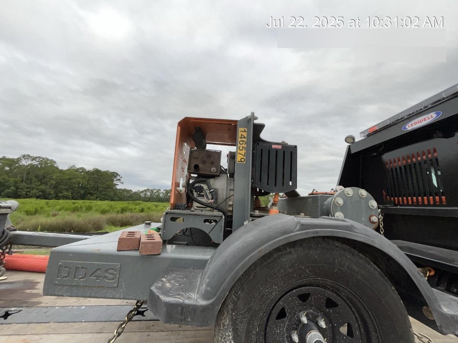 2021 MYERS-SETH A-DD4S/HA/T