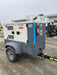 2021 ATLAS COPCO QAS45 CWK