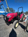 2022 YANMAR YT347VXHI-TL