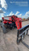 2019 Manitou MTA10055 Cab/Heat/Air, 120 HP, Sol