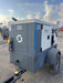 2021 ATLAS COPCO QAS45
