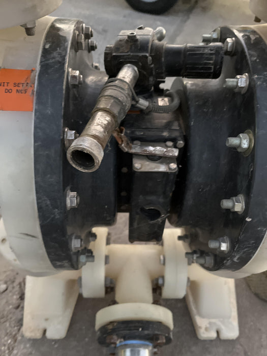 2022 INGERSOLL RAND PD30P-DPS-PTT-A