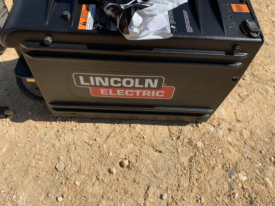 2022 LINCOLN ELECTRIC K4266-1