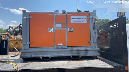 2021 MYERS-SETH MSP PP-150
