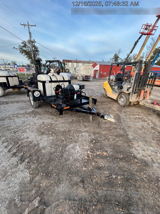 2021 MI-T-M CORPORATION CW-3504-5MGH