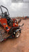 2020 DITCH WITCH C24XA
