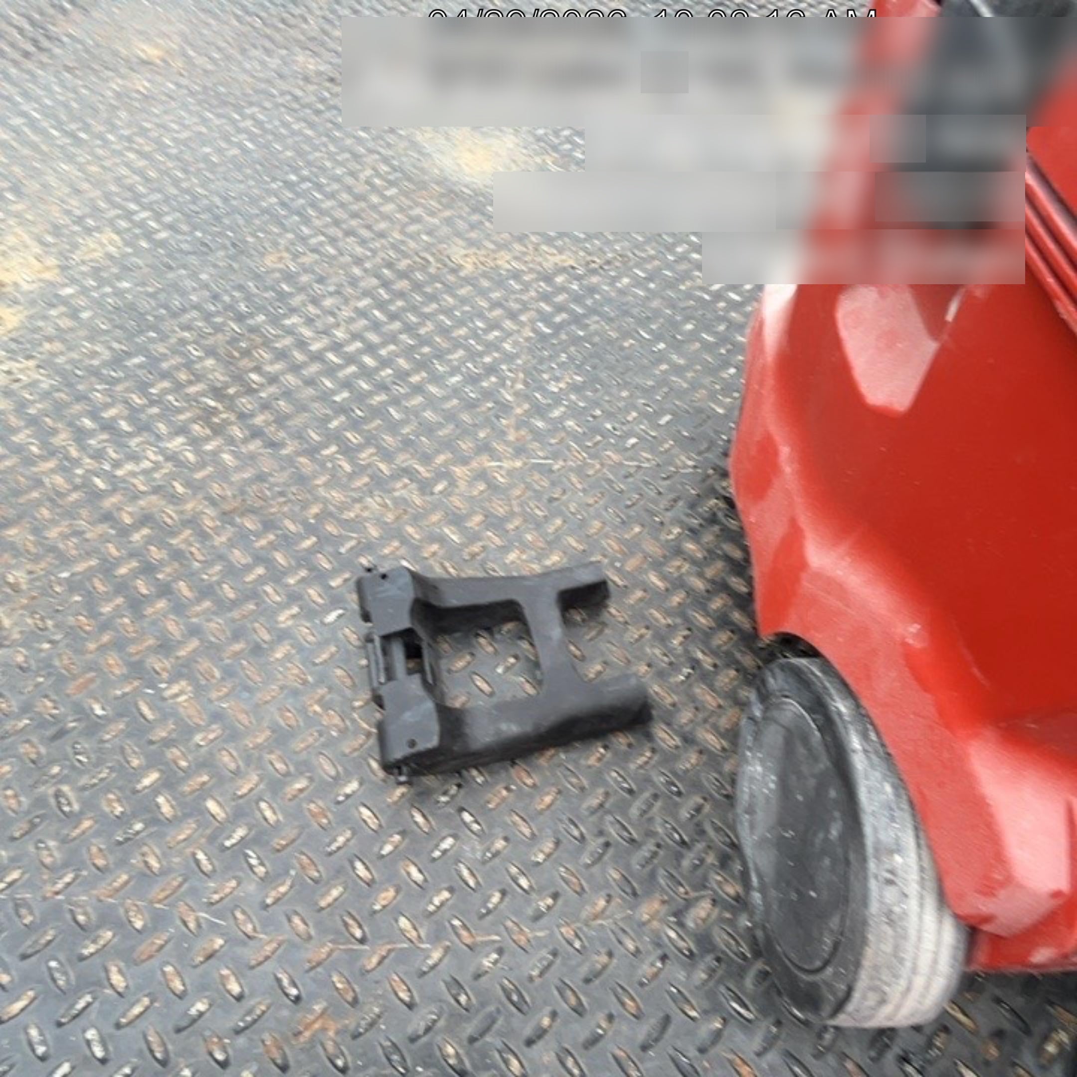 2025 HILTI DD-WMS 100
