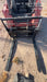 2025 ARROW MATERIAL HANDLING 48" Pallet Forks - Arrow