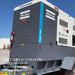2022 ATLAS COPCO QAS 125