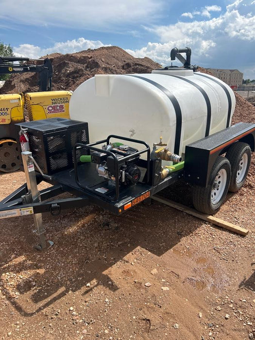 2025 MI-T-M MWT-0510-2MHD