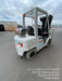 2022 UNICARRIER PF60DF QUAD