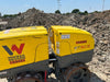 2021 WACKER NEUSON RTLx-SC3