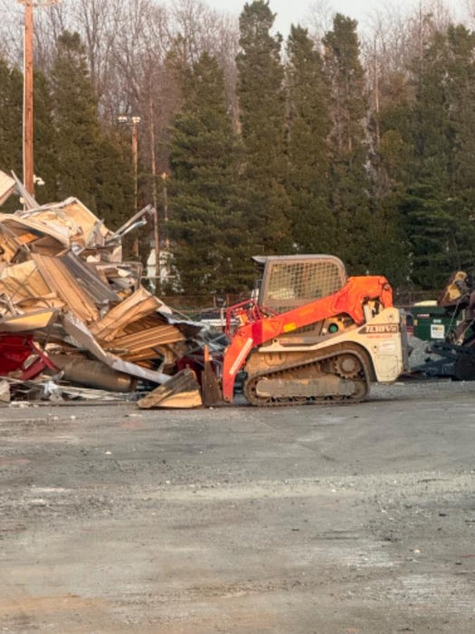 2022 ARROW MATERIAL HANDLING 60" Pallet Forks - Arrow