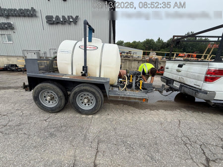 2023 SIMPSON SWT-52517
