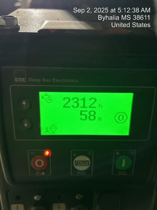 2024 WACKER NEUSON LTT4