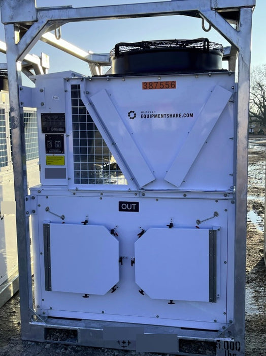 2024 SMARTECH SACP26A-HS