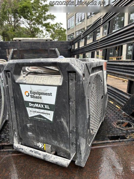 2022 PHOENIX DryMAX XL