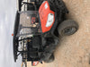 2020 KUBOTA RTV-X1140W-H (Canopy)