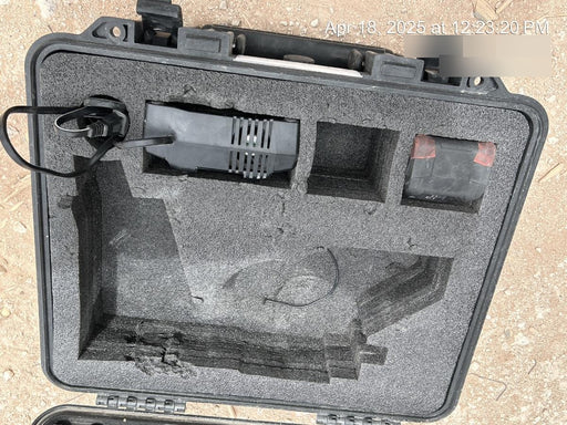 2025 TORCUP VT-1000KIT