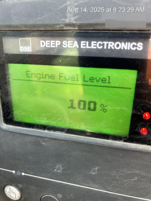 2020 WACKER NEUSON G50