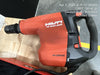 2023 HILTI TE 800-AVR