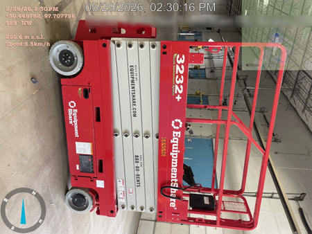 2026 MEC 3232+