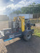 2021 ATLAS COPCO PAC66