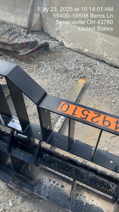 2025 VIRNIG PF4855-5VG