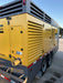 2023 ATLAS COPCO XAS 1800
