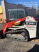 2020 TAKEUCHI TL8R2-CR