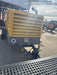 2023 ATLAS COPCO XAS 900